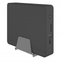 Viewmate supporto thin client - opzione 52.422 Dataflex