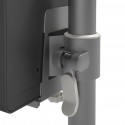Viewmate supporto thin client - opzione 52.422 Dataflex