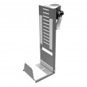 Viewmate supporto case PC - opzione 52.432 Dataflex