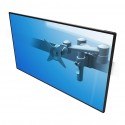 Viewmate braccio porta monitor - sistema binario 52.152 Dataflex