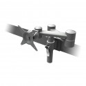 Viewmate braccio porta monitor - sistema binario 52.152 Dataflex