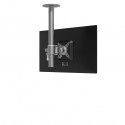 Viewmate braccio porta monitor - soffitto 52.562 Dataflex
