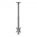 Viewmate braccio porta monitor - soffitto 52.562 Dataflex