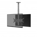 Viewmate braccio porta monitor - soffitto 52.572 Dataflex