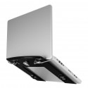 Viewlite supporto notebook - opzione 04