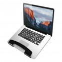 Viewlite supporto notebook - opzione 04