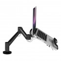 Viewlite supporto notebook - opzione 04