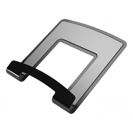 Viewlite supporto notebook - opzione 04