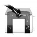 Viewlite supporto notebook - opzione 04