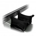 Viewlite supporto computer - scrivania 203