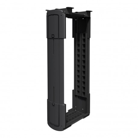 Viewlite supporto computer - scrivania 203