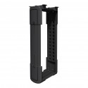 Viewlite supporto computer - scrivania 203