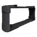 Viewlite supporto computer - scrivania 203