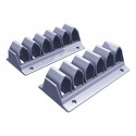 Addit clip multicavo 302