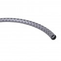 Addit bobina mangiacavo ø15 mm/25 m 712