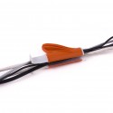 Addit bobina mangiacavo ø25 mm/3 m & utensile inseritore 782