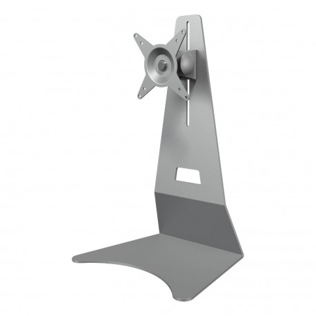 Addit piedistallo per monitor 502