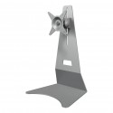 Addit piedistallo per monitor 502
