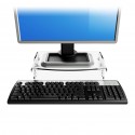 Addit rialzo monitor - regolabile 550