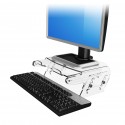 Addit rialzo monitor - regolabile 570