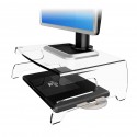 Addit rialzo monitor 660