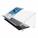 Addit porta documenti ErgoDoc® 410