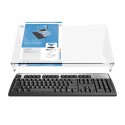 Addit porta documenti ErgoDoc® 410
