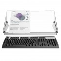 Addit porta documenti ErgoDoc® - regolabile 440