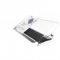 Addit porta documenti ErgoDoc® - regolabile 440