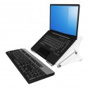 Addit rialzo notebook - regolabile 450