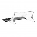 Addit rialzo notebook - regolabile 450