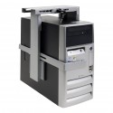 Viewmate supporto computer - scrivania 302