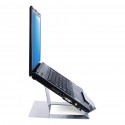 Addit rialzo notebook - regolabile 388