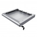 Addit cassetto antifurto per notebook 622