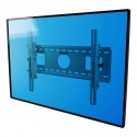 Addit fissaggio display 352