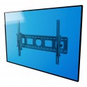 Addit fissaggio display 362