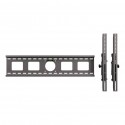 Addit fissaggio display 362