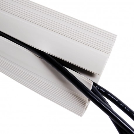 Addit proteggi cavi 300 cm 300