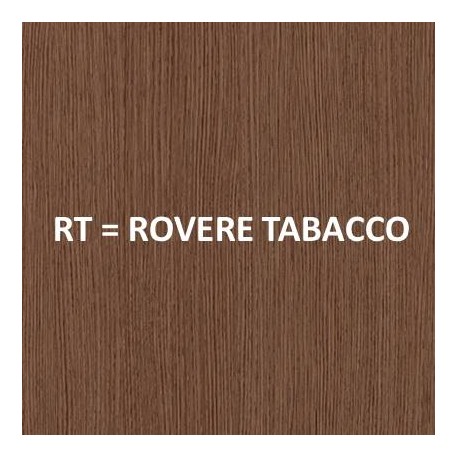 Rovere Tabacco