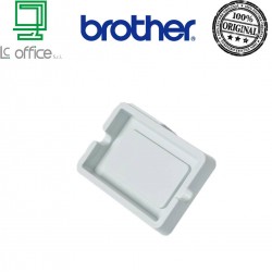 Supporto esterno lettorre di card CH1000