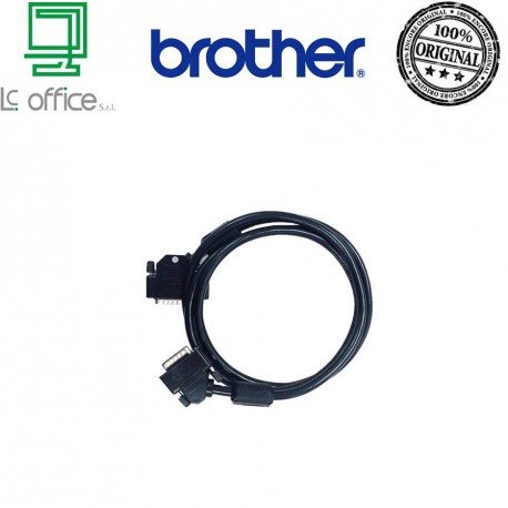 Cavo adattatore PC5000