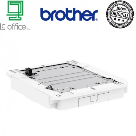 Adattatore per tower tray TT4000