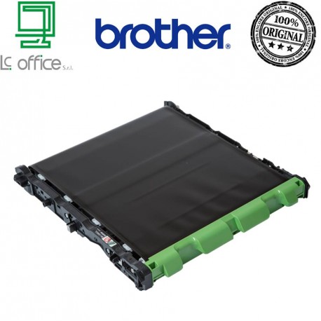 Belt Unit da 130.000 pagine BU330C