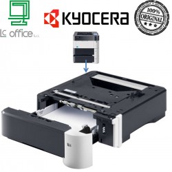 PF-320 Cassetto carta ORIGINALE KYOCERA