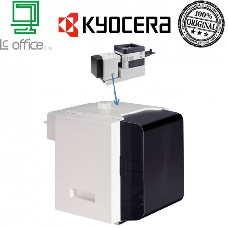 PF-3100 cassetto carta ORIGINALE KYOCERA