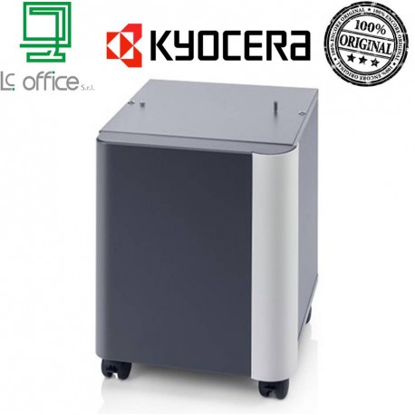 CB-360 Mobiletto di supporto in legno ORIGINALE KYOCERA