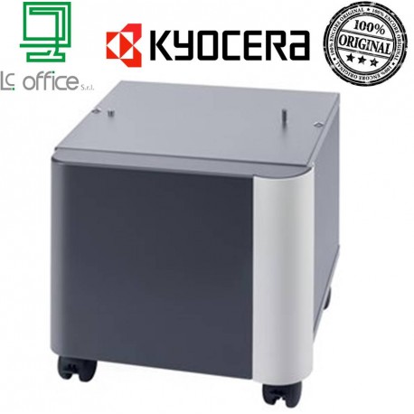 CB-365 Mobiletto di supporto in legno ORIGINALE KYOCERA
