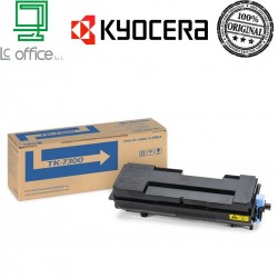 TK-7300 Toner originale KYOCERA
