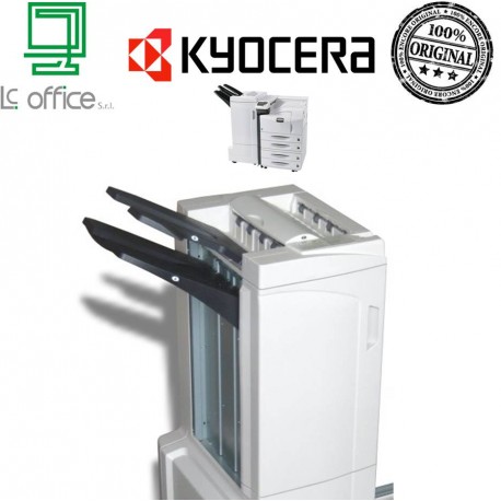 DF-710 B finisher ORIGINALE KYOCERA
