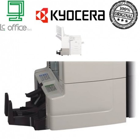 BF-710  Booklet Folder ORIGINALE KYOCERA